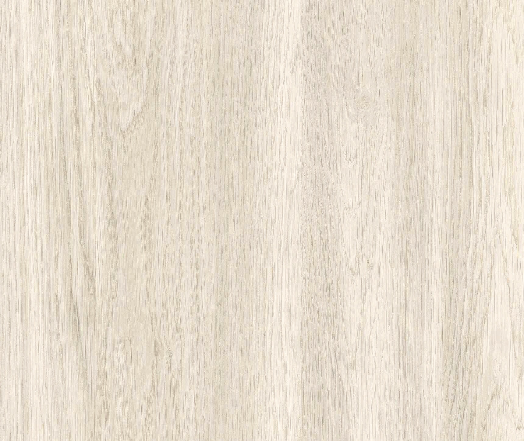 Fólia Finish Dub cornwall