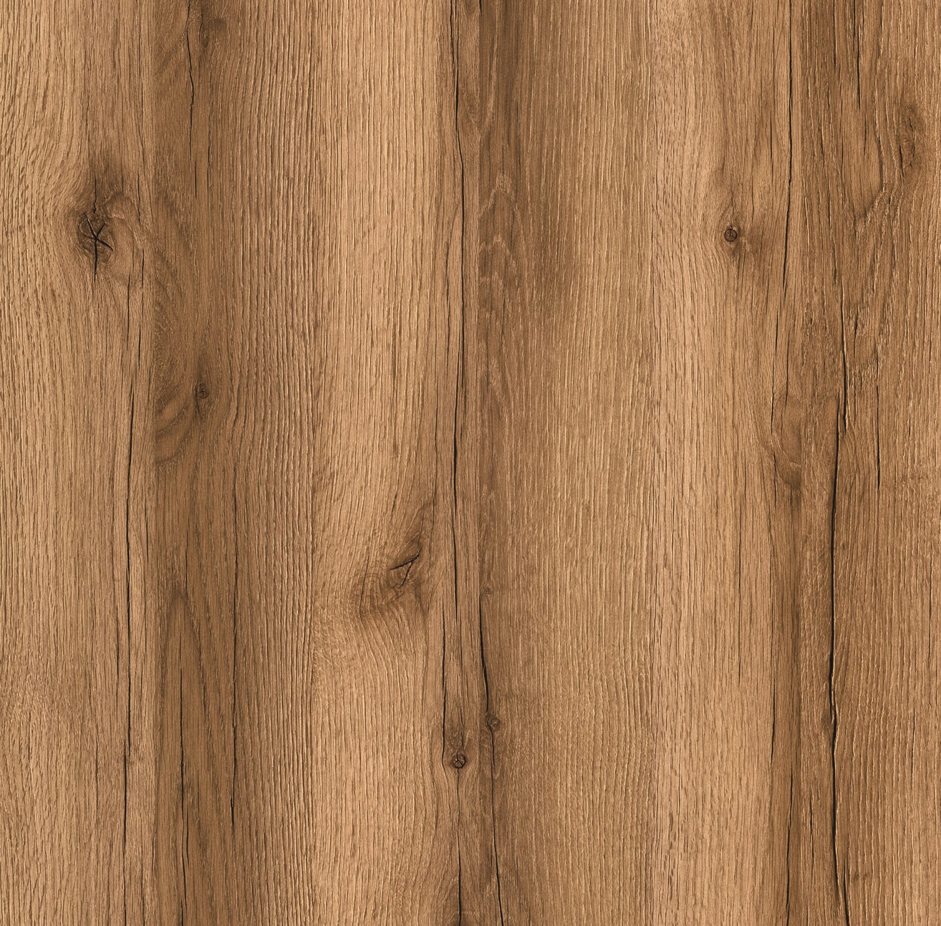 Fólia Finish Dub delano