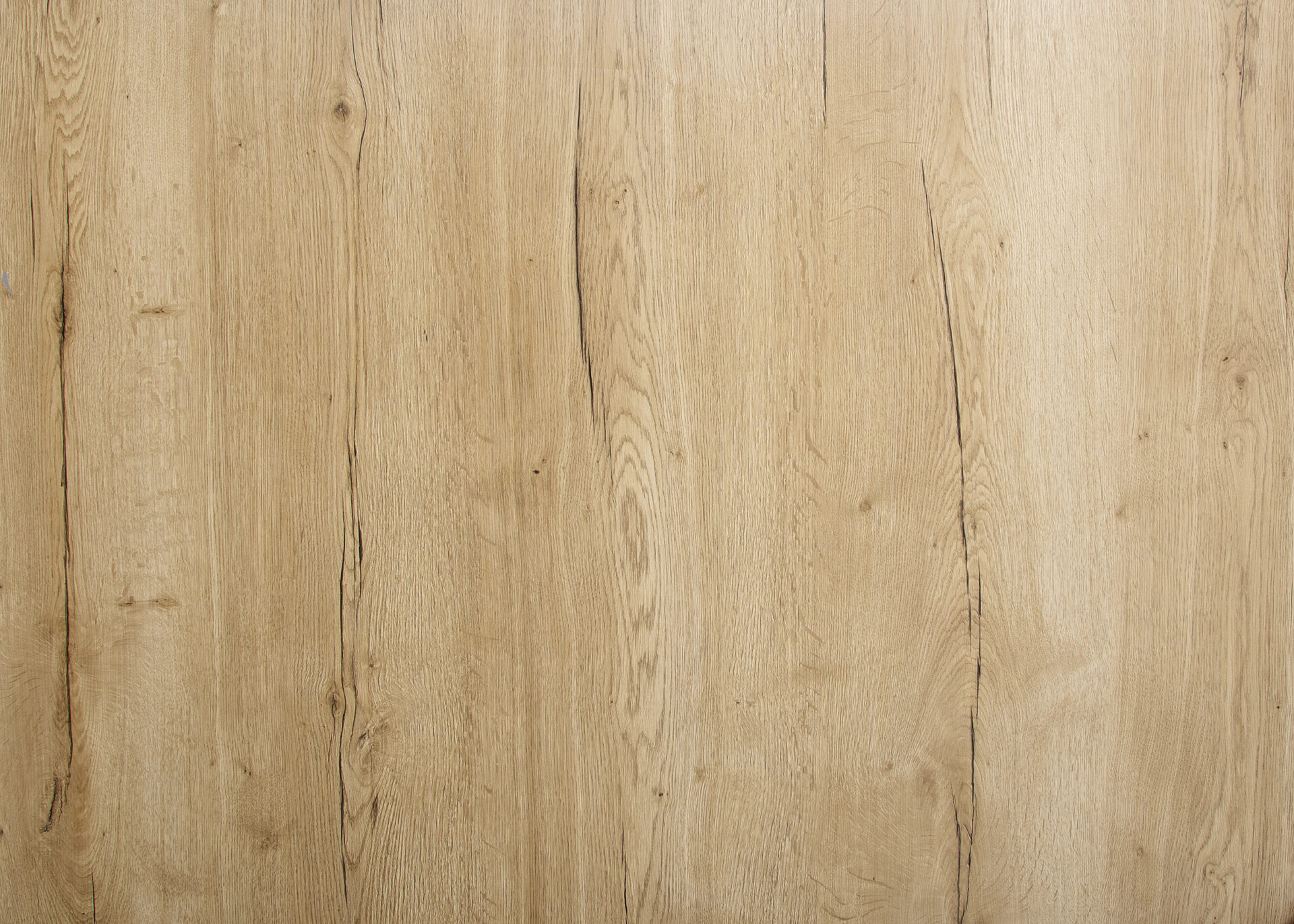 Fólia Finish Dub halifax