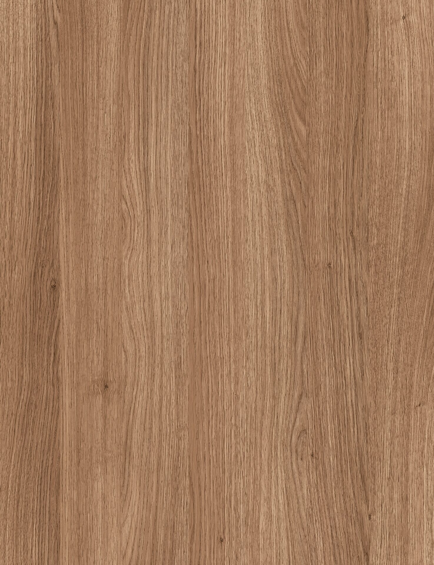 Fólia Finish Dub jantárový