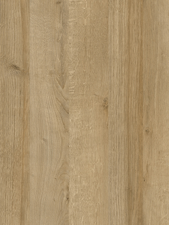 Fólia Finish Dub riviera