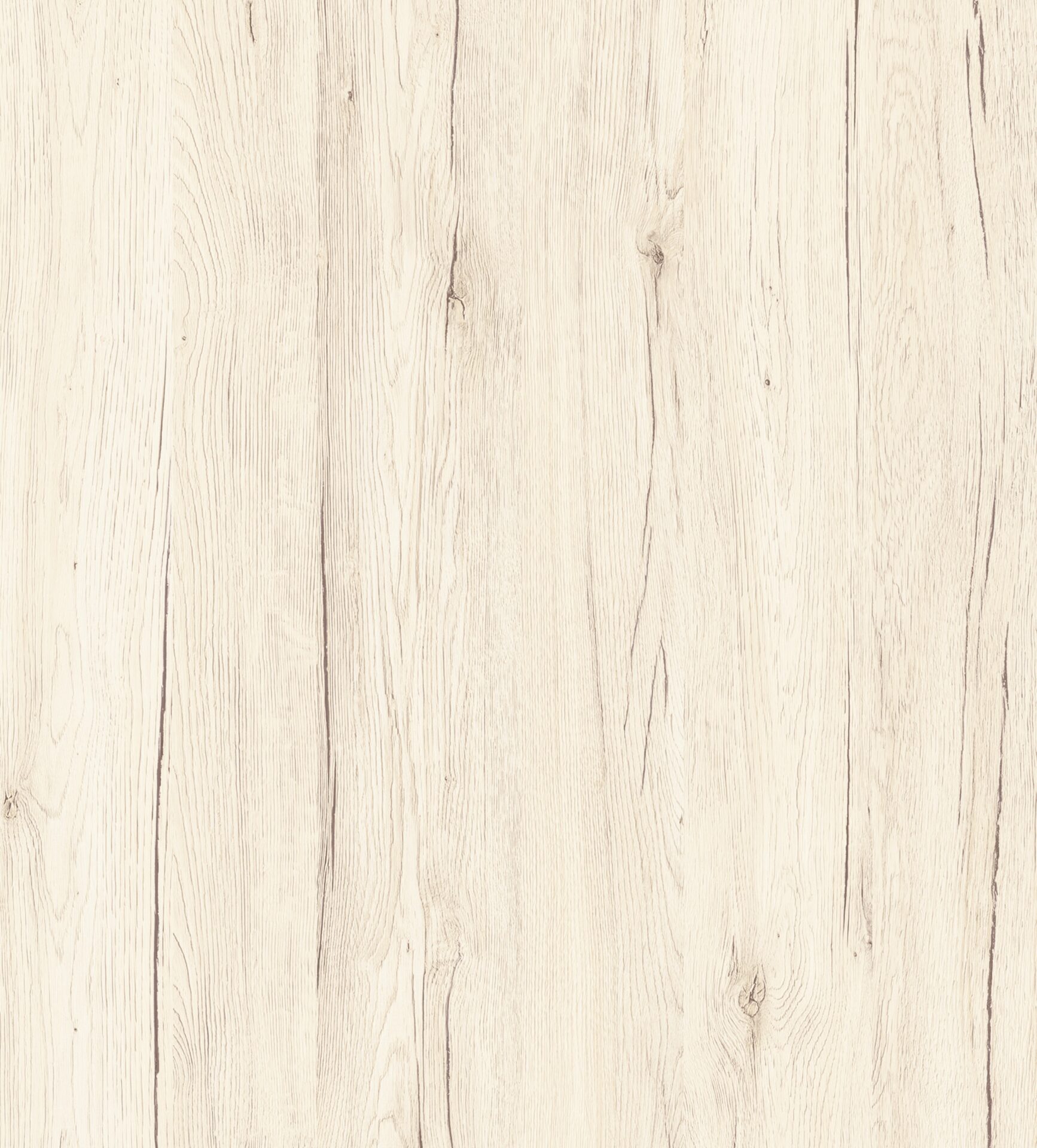 Fólia Finish Dub snežný