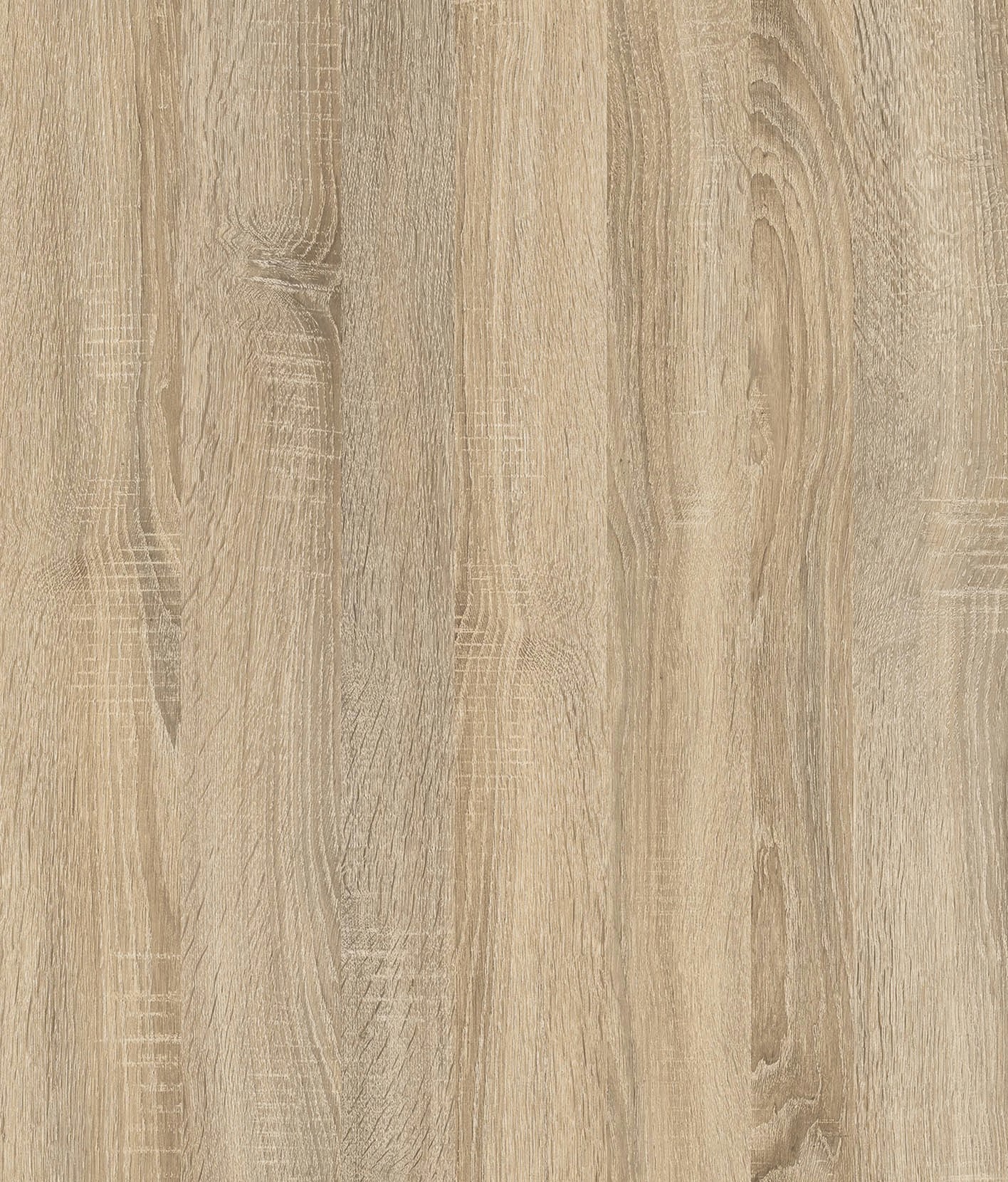 Fólia Finish Dub sonoma