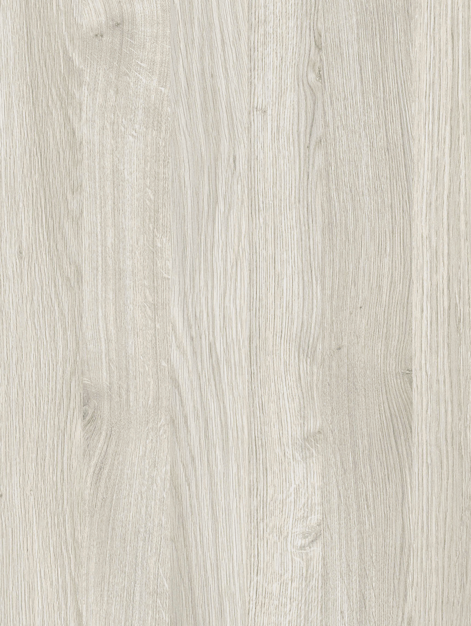 Fólia Finish Dub striebristý