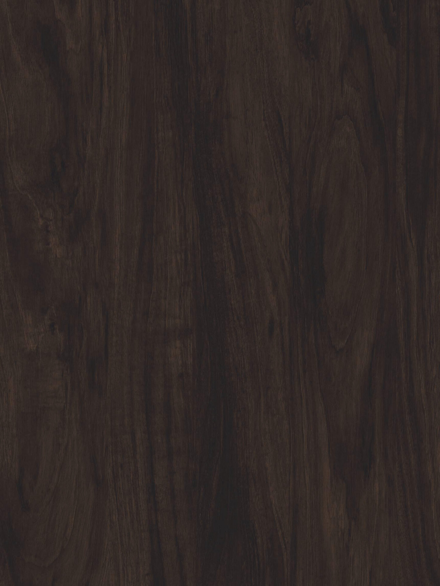 Fólia Finish Mango bengali