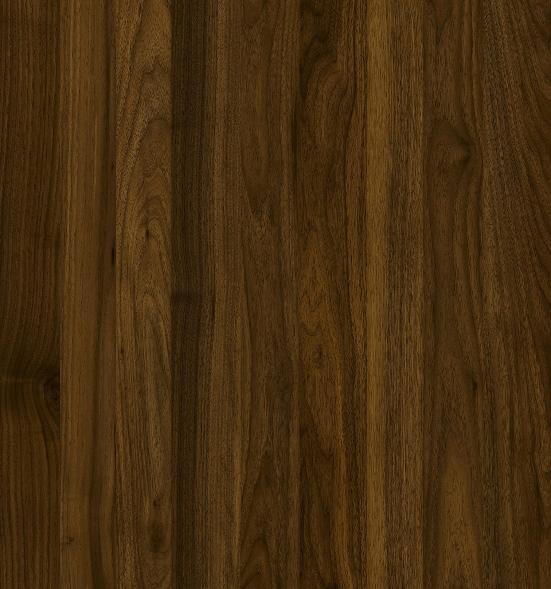 Fólia Finish Orech Nussbaum