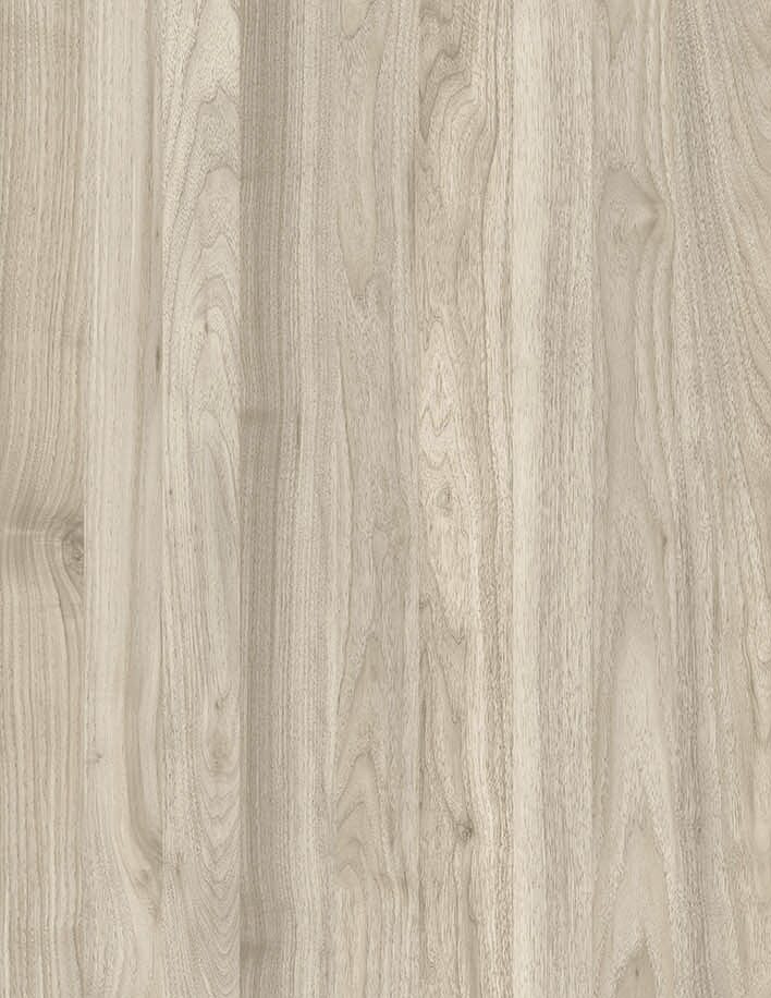 Fólia Finish Orech kolumbijsky