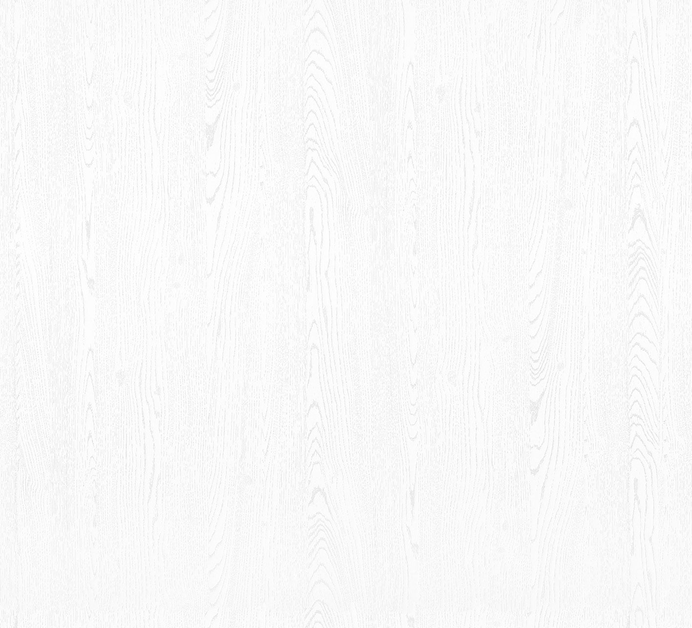 Fólia Polypropylen Biela štruktúra