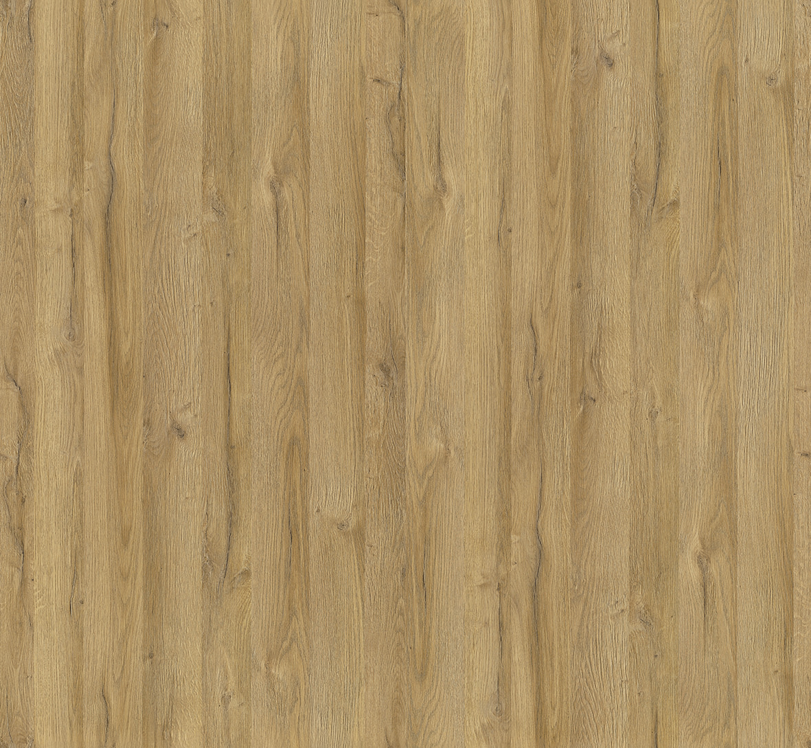 Fólia Polypropylen Prírodný dub grandson