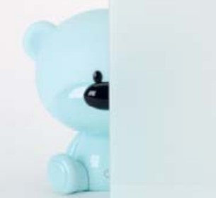 Lacomat bezpečnostné VSG 2.2.1