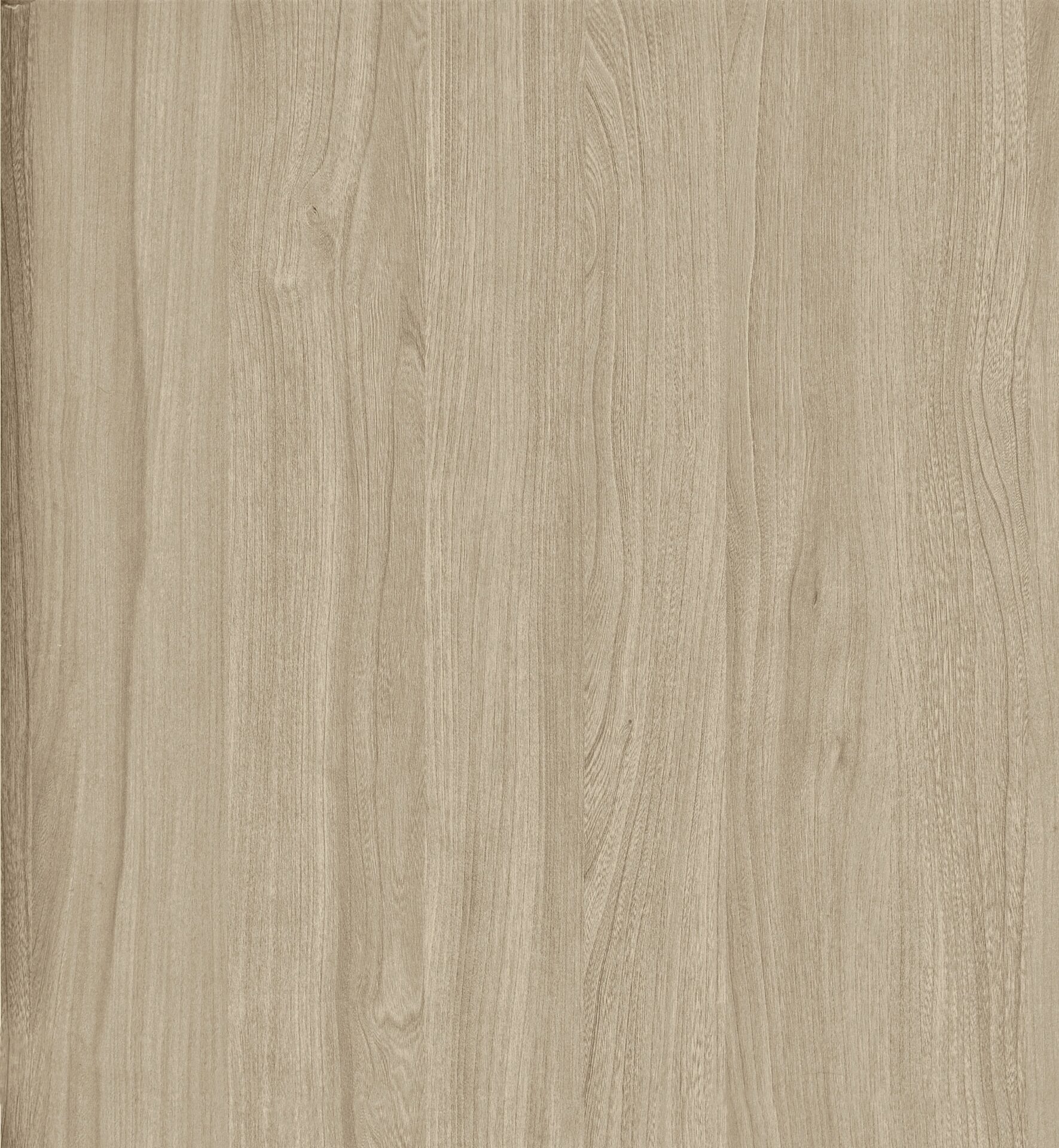 Lakované - Brest škandinávsky