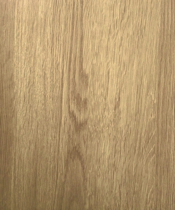 Laminát CLPL Dub medový