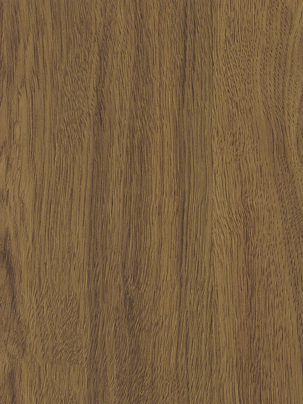 Laminát CLPL Dub španielsky