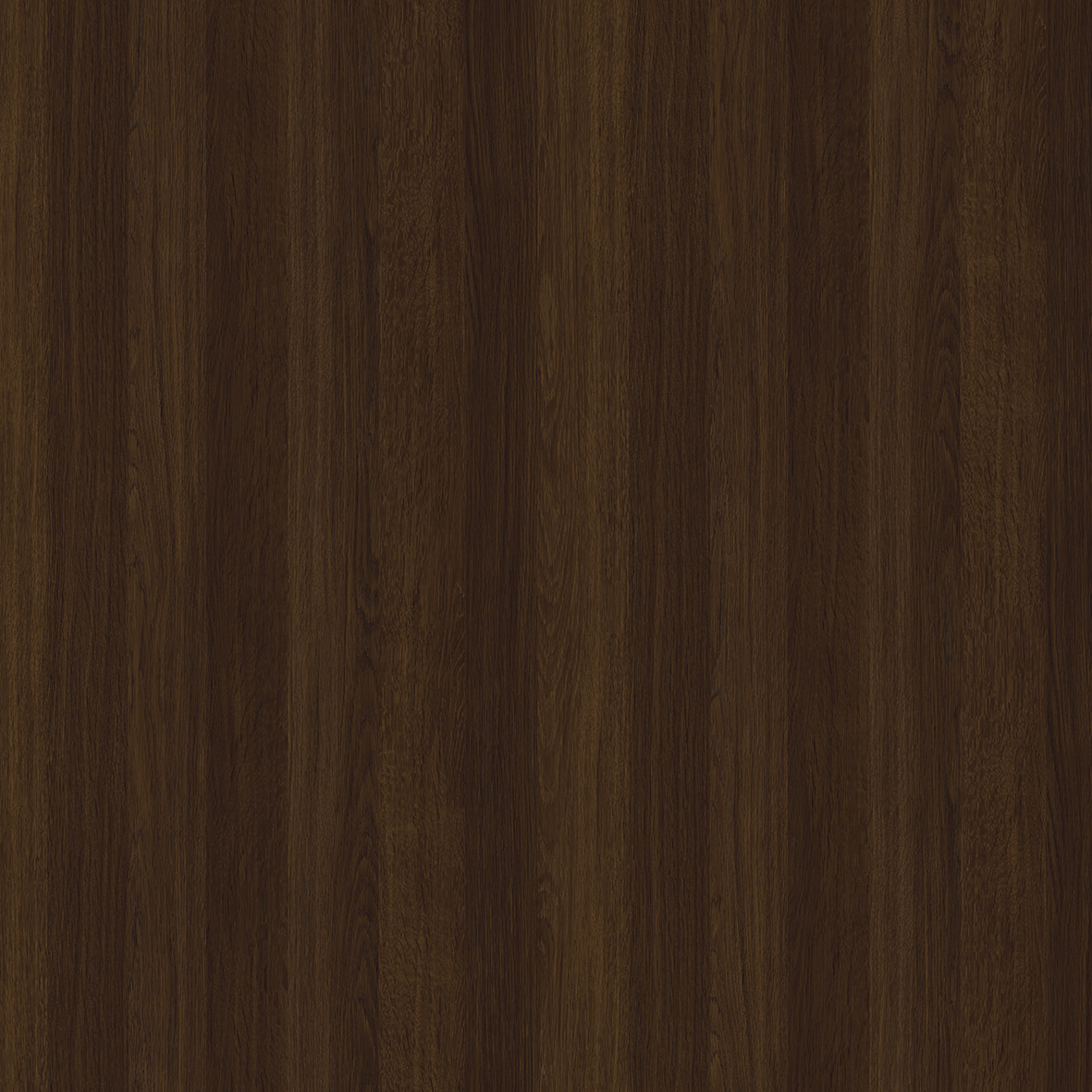 Laminát CLPL Dub starý