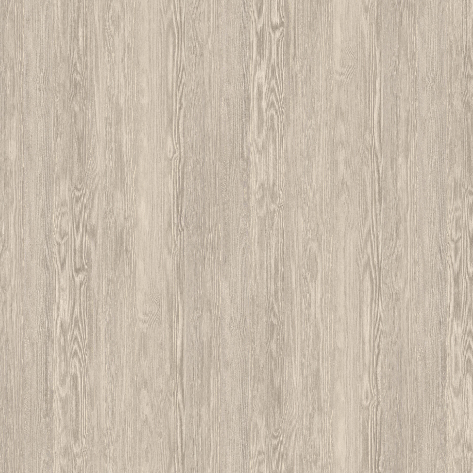 Laminát CLPL Smrekovec bielený