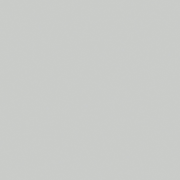 Laminát CPL Sivá UNI