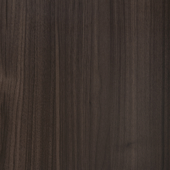 Laminát CPL Vlašský orech