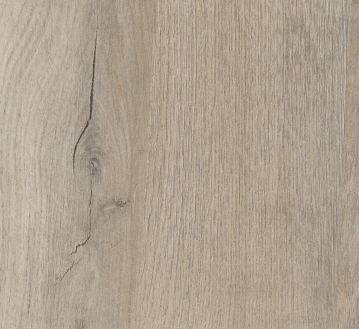 Laminát CPL Žiarivá sivá