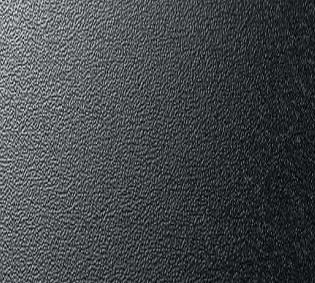 Polyesterová Premium Čierna štruktúra - LCS