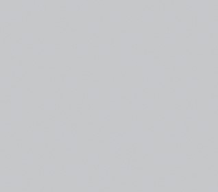 Polyesterová Premium Popol MAT - LPM