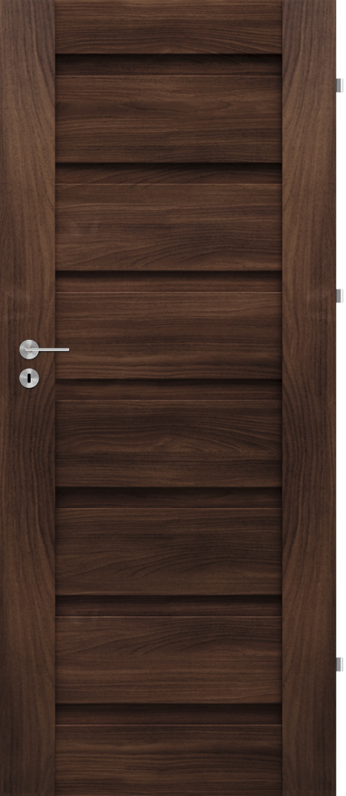 Interiérové dvere Vivento Prestige PB-01