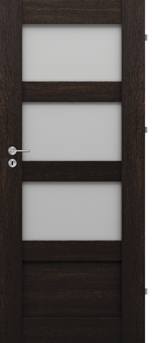 Interiérové dvere Vivento Prestige PI-03