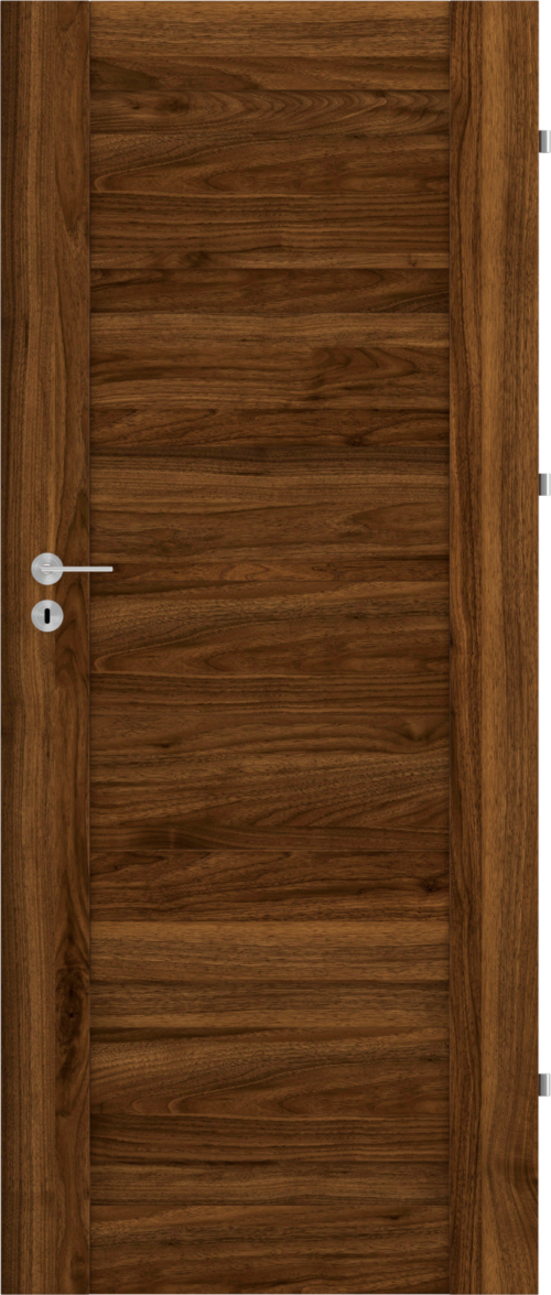 Interiérové dvere Vivento Prestige PJ-01