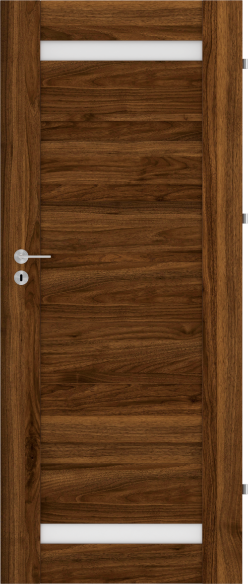 Interiérové dvere Vivento Prestige PJ-04