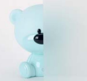 Satin bezpečnostné VSG 2.2.1