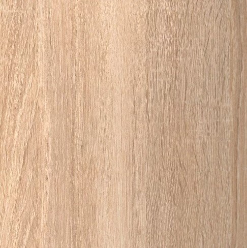 Fólia Top-Decor Sonoma