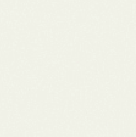 Fólie Wood Bílá CLP