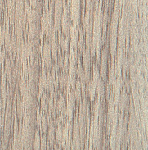 Fólia 3D Brest perlový