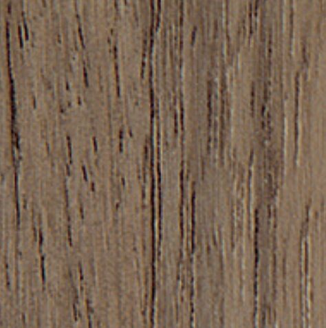 Fólie Grain Dub americký