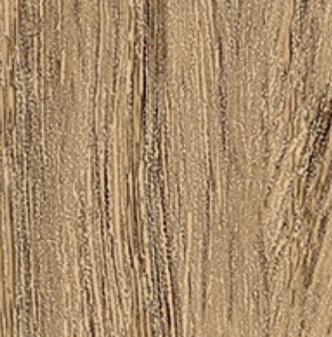Fólie Grain Dub prírodny