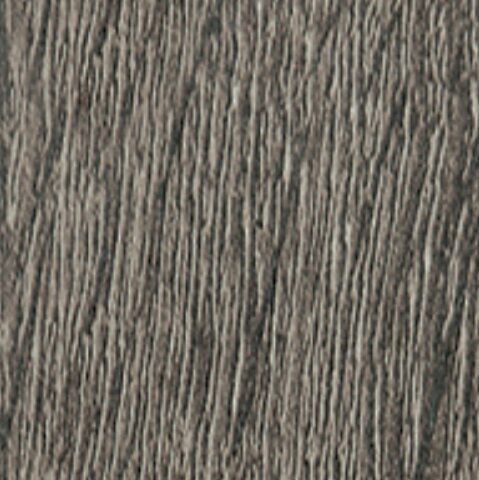 Fólie 3D Dub šedý