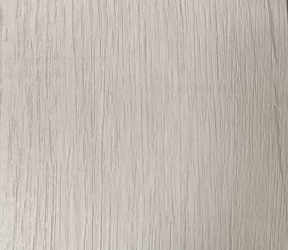 Fólia Ecoline Dub bielený eco