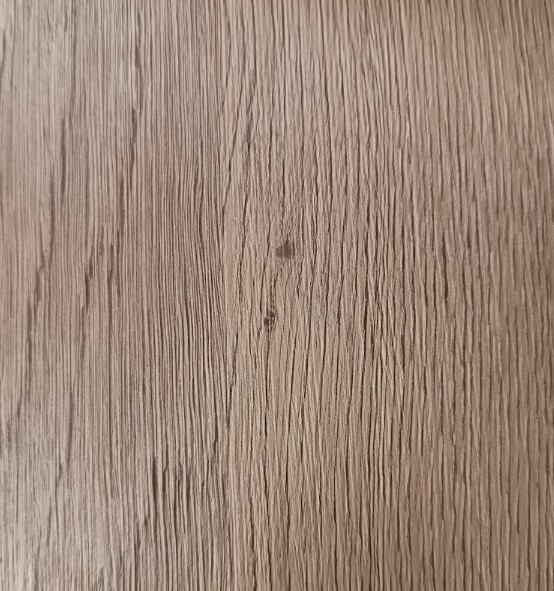 Fólia Ecoline Dub eco