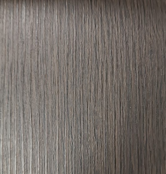 Fólia Ecoline Grafit eco