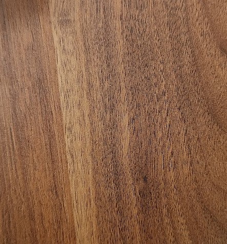 Fólia Ecoline Pražený orech