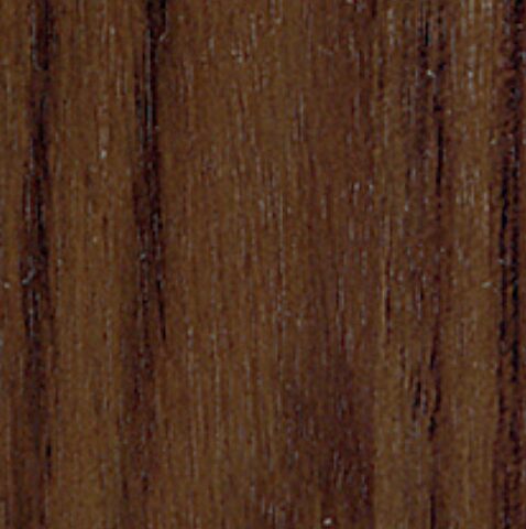 Fólie Grain Gaštan