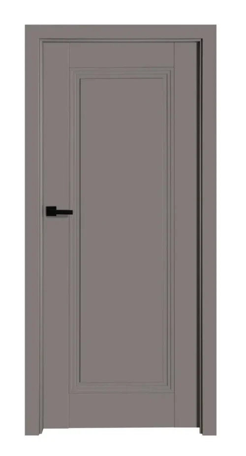 Interiérové dvere Intenso Avangarde Imperio W-9