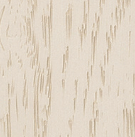 Fólie Grain Cappuccino