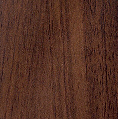 Fólie Decco Ořech Decco