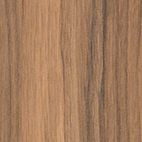 Fólie Grain Robinia