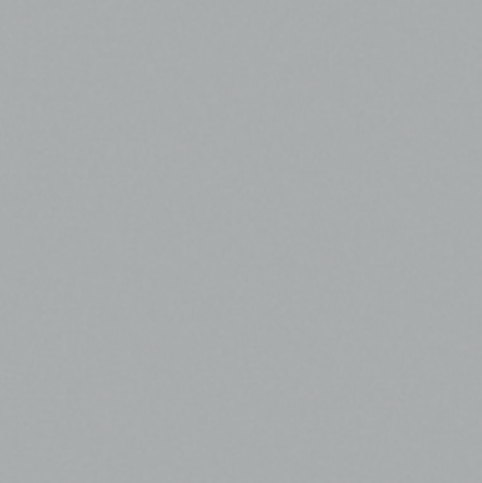 Fólie Grain Šedá
