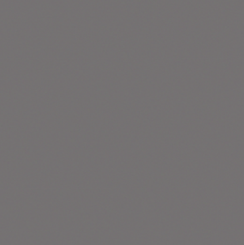 Fólie Grain Tabacco