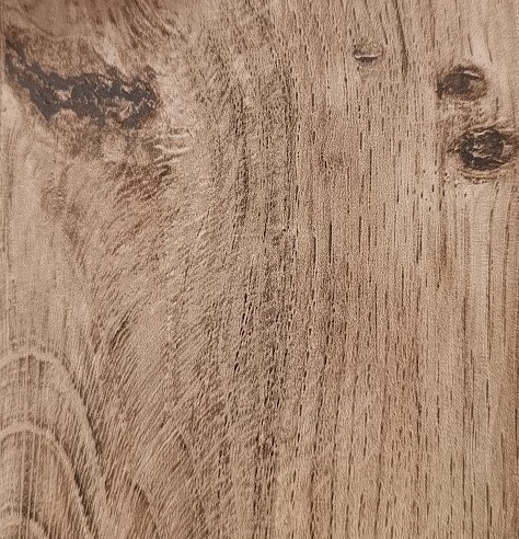 Fólia Top-Decor Dub jarný