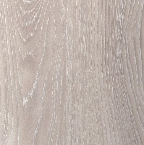 Fólia Top-Decor Dub šedý