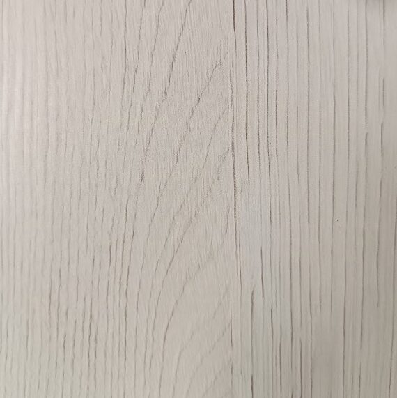 Fólia Top-Decor Dub sibírsky