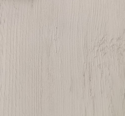 Fólia Top-Decor Dub gotlandský